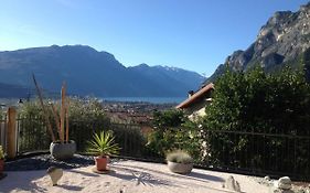 Appartamento Vista Lago